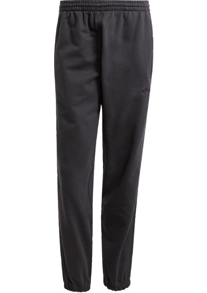 Originals JC9575 Premium Essentials Eşofman Altı modelleri