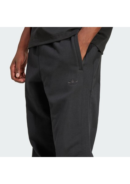 Originals JC9575 Premium Essentials Eşofman Altı fırsatları