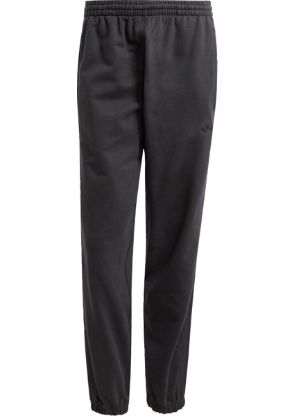 Originals JC9575 Premium Essentials Eşofman Altı indirimleri
