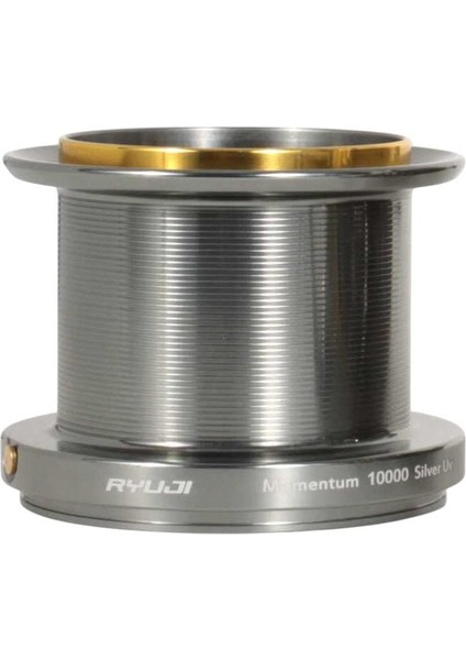 Momentum Silver 10000 Surf Olta Makinesi fiyatları