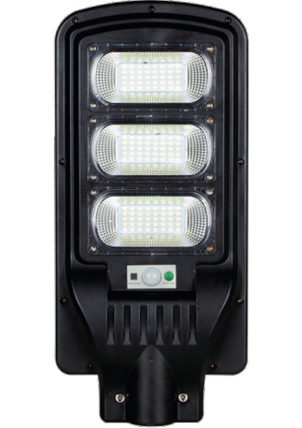 MX-9044 150W Kumandalı Solar Sokak Armatürü fiyatları