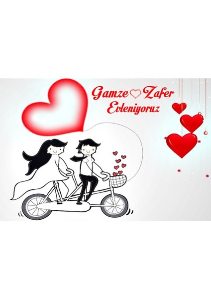 Düğün Modeli 16 Adet Gönderilecektir Iletişim Için Açıklama Kısmına Bakınız