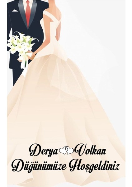 Düğün Modeli 16 Adet Gönderilecektir Iletişim Için Açıklama Kısmına Bakınız