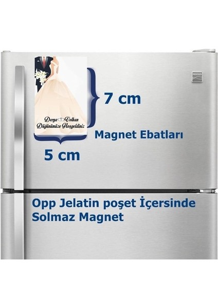 Düğün Modeli 16 Adet Gönderilecektir Iletişim Için Açıklama Kısmına Bakınız fiyatları