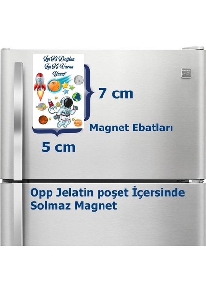 Uzay Modelli 16 Adet Gönderilecektir Iletişim Için Açıklama Kısmına Bakınız fiyatları