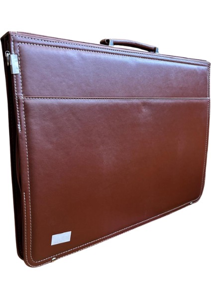 Proje Cantası 7115 fiyatları