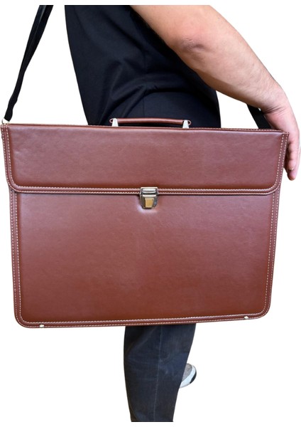 Proje Cantası 7115 modelleri