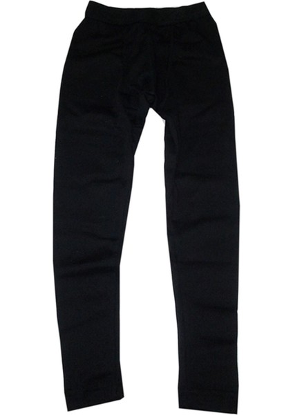 Iç Giyim Erkek Çocuk Termal Içlik Tayt Uzun Tayt Tekli fırsatları