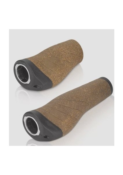 Elcik Comfort GR-S32 - 135/92 Mm, Nexus Vites Uyumlu