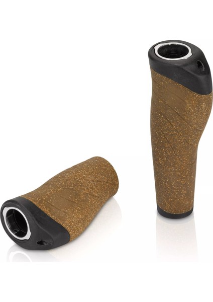 Elcik Comfort GR-S32 - 135/92 Mm, Nexus Vites Uyumlu fiyatları