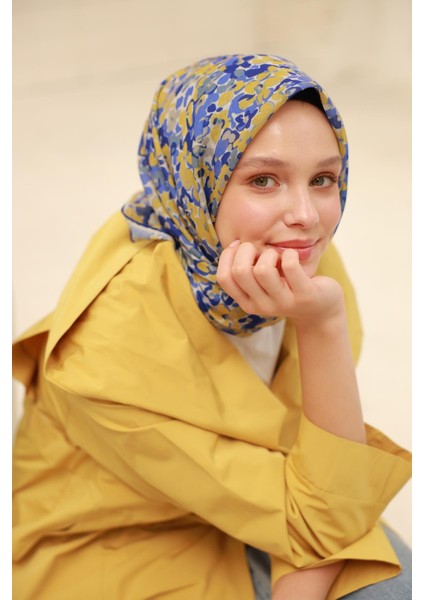 Soft Eşarp 73081-14 fiyatları