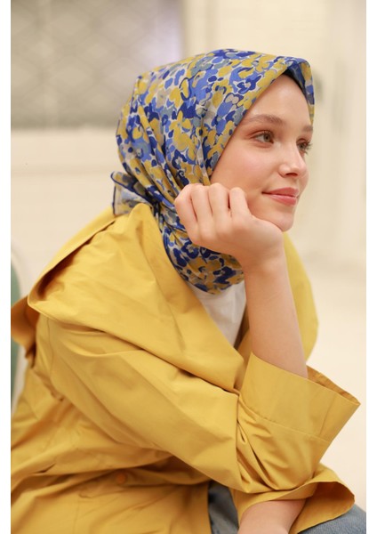 Soft Eşarp 73081-14 modelleri