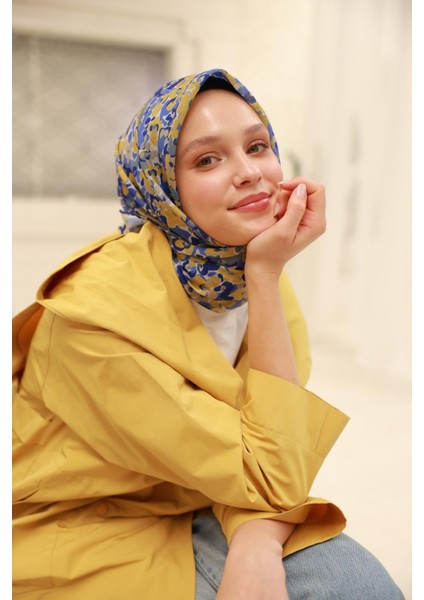 Soft Eşarp 73081-14 fırsatları