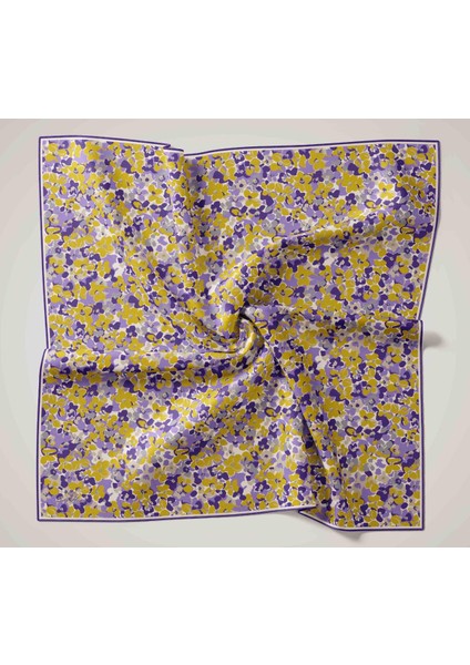 Soft Eşarp 73081-14