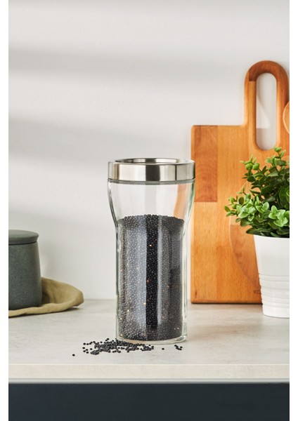 Turuncu Xl Saklama Kabı, Güçlü ve Şık, Dayanıklı ve Pratik Kullanım