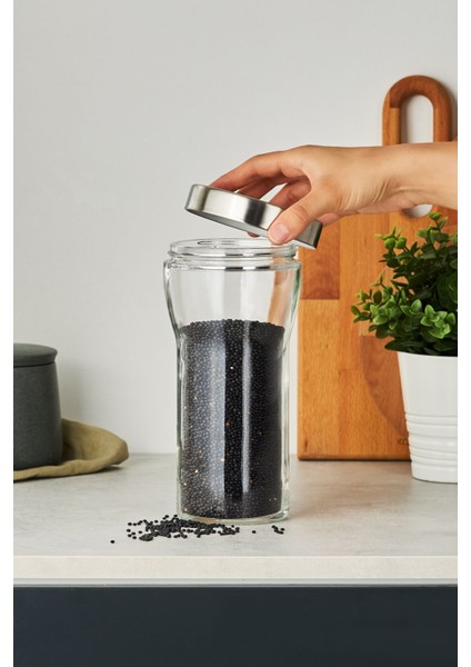 Turuncu Xl Saklama Kabı, Güçlü ve Şık, Dayanıklı ve Pratik Kullanım fiyatları