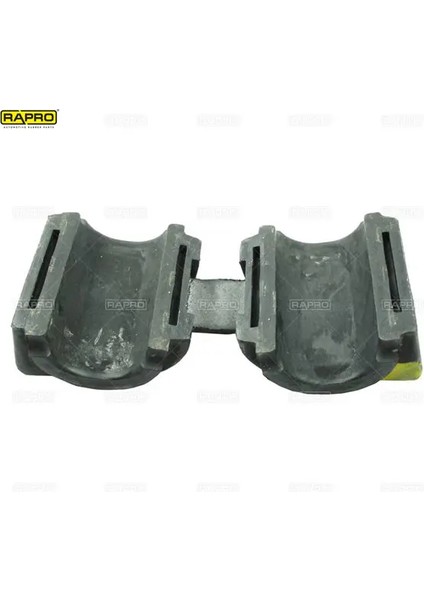 Viraj Demir Lastiği Ön Ø 23.50 407 04->508 10->c5