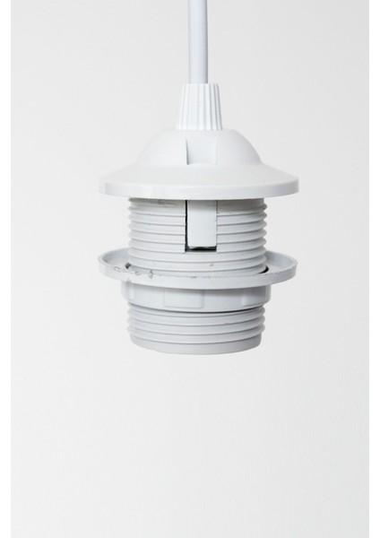 Turuncu Çocuk Odası Sarkıt Avize, Şık ve Modern Aydınlatma Seçeneği fırsatları