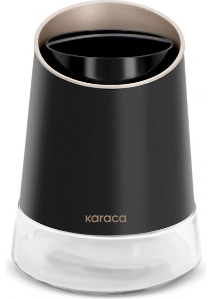 Siyah 650 ml Saklama Kabı, Pratik ve Şık Mutfak Gereci modelleri