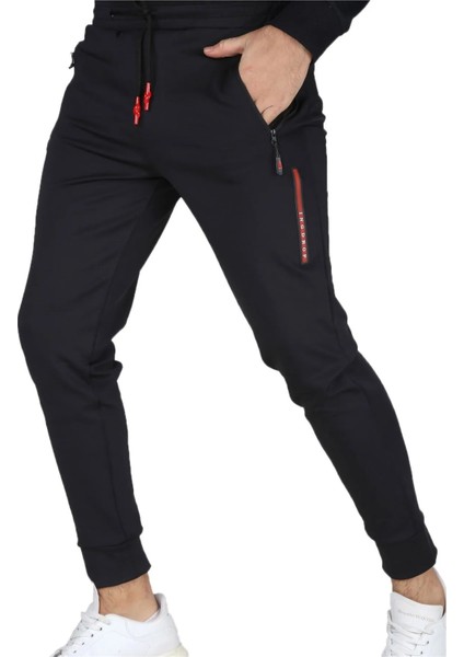 Erkek Dalgıç Eşofman Altı M5