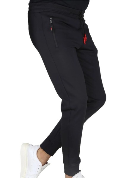 Erkek Dalgıç Eşofman Altı M5 fiyatları