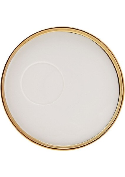 Beyaz 2 Kişilik Kahve Fincan Takımı 100 Ml, Şık ve Zarif Tasarım