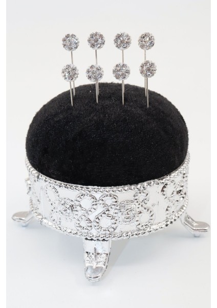 8li Taşlı Iğne. Eşarp Iğnesi. Şal Iğnesi. Türban Iğnesi. Başörtü Iğnesi. Eşarp ve Şal Iğnesi. fiyatları