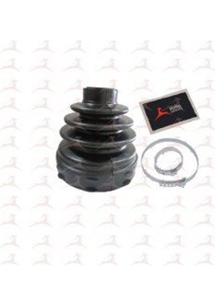 Aks Körüğü Iç Kit Boxer Ducato Iii 06->