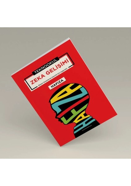 Bilsem Mülakat 4'lü Set fiyatları