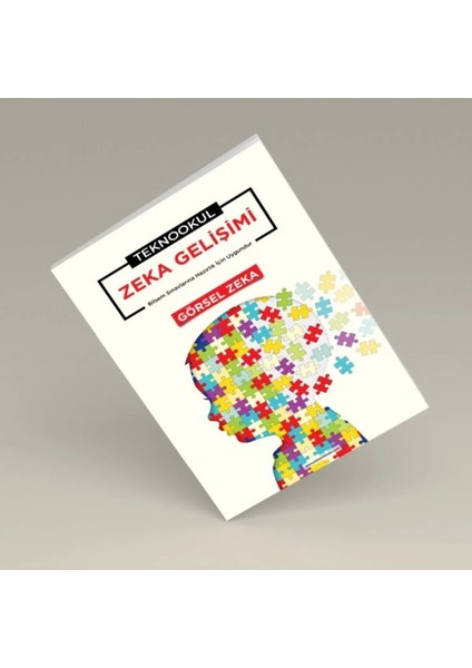 Bilsem Mülakat 4'lü Set fırsatları