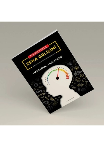 Bilsem Mülakat 4'lü Set indirimleri