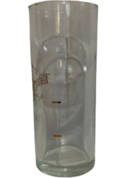 Kahverengi Altın Seri Rakı Bardağı 6'lı Set, Şık ve Kaliteli Içim Deneyimi Sağlar fiyatları