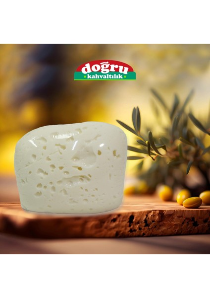 Sürmelik Yağlı Ezine Peyniri 500 gr fiyatları