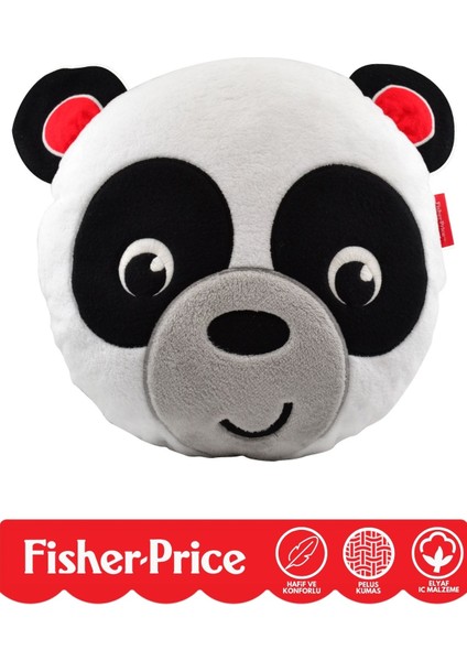 Yumuşak ve Rahat Uyku Yastığı, Beyaz Renk, Konforlu Uyku Deneyimi