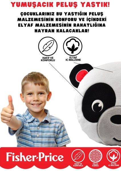 Yumuşak ve Rahat Uyku Yastığı, Beyaz Renk, Konforlu Uyku Deneyimi fiyatları