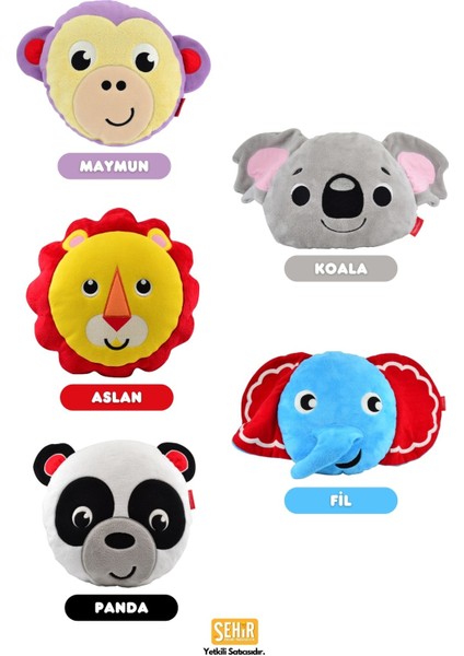 Yumuşak ve Rahat Uyku Yastığı, Beyaz Renk, Konforlu Uyku Deneyimi modelleri