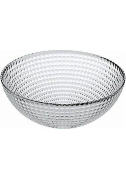 Turuncu 7 Parça Cam Kase Takımı, Şık ve Kullanışlı Mutfak Gereçleri modelleri