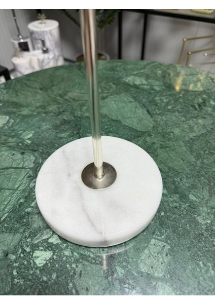 Mermer Tekli Kağıt Havluluk fiyatları