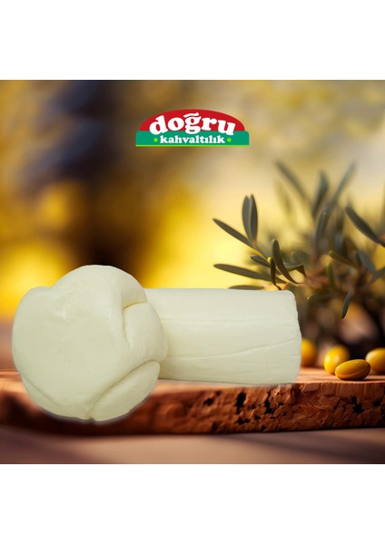 Doğal Köy Tereyağı 500 gr fiyatları