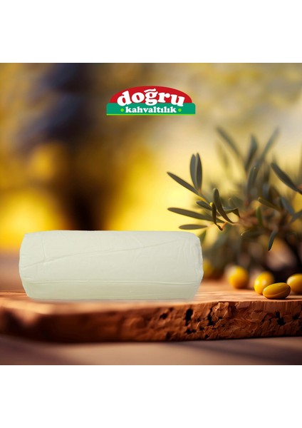 Doğal Köy Tereyağı 500 gr modelleri