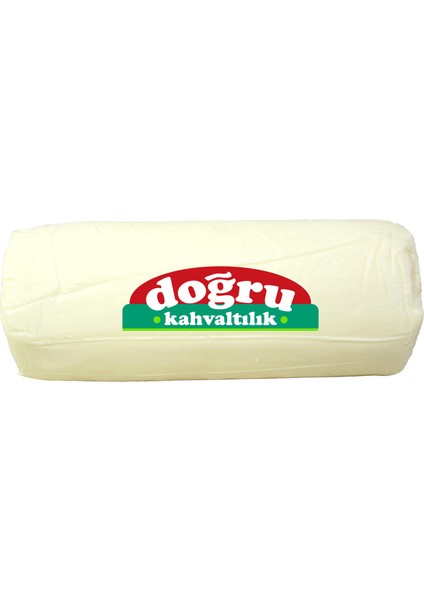 Doğal Köy Tereyağı 500 gr fırsatları
