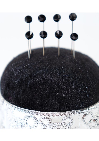 8li. Eşarp Iğnesi. Şal Iğnesi. Türban Iğnesi. Başörtü Iğnesi. Eşarp ve Şal Iğnesi.taşlı Eşarp Iğnesi fiyatları