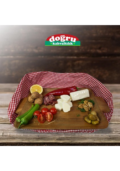 Dil Peyniri 500 gr fiyatları