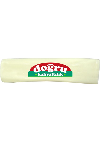 Dil Peyniri 500 gr modelleri