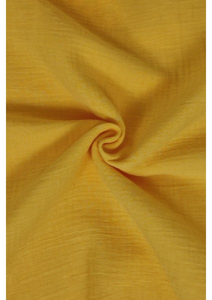 %100 Organik Pamuk Müslin Lastikli Çarşaf 70X140 Çift Kat, Anne Yanı ve Beşik Yatak Için modelleri