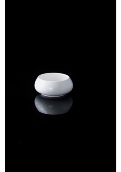 6'lı Porselen Kase Seti, Şık ve Dayanıklı, Gri Renkli, Eşsiz Tasarım fiyatları