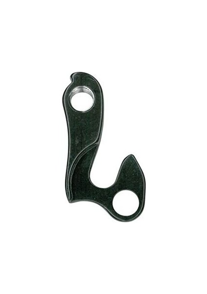 Kadro Kulağı (Hangar) DO-A23