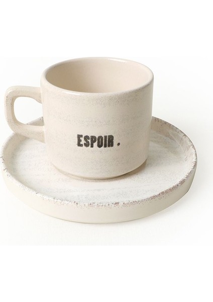 Çok Renkli 12 Parça Stackable Çay Takımı, 6 Kişilik, Şık ve Kullanışlı Set fırsatları