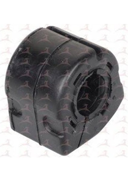 Viraj Demir Lastiği 207-208 CAP:(Ø:20MM)