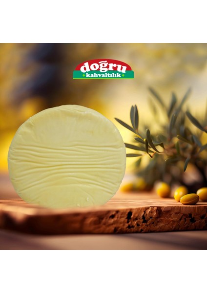 Kars Göbek Kaşarı 500 gr fiyatları